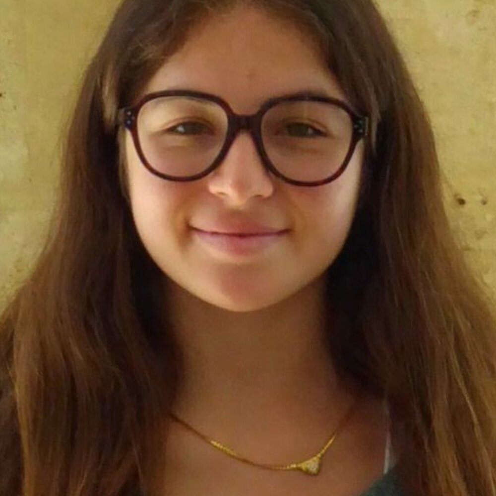 Celine CL50107I 074 Geometric Eyeglasses 54mm - Rose - Picture 6 of 11